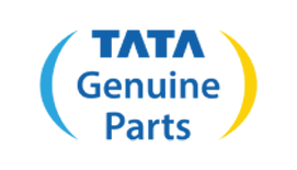 Tata Genuine Parts